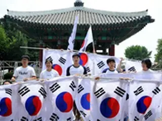 ＜Wコラム＞ことわざから見る韓国人2・押せ押せ、あなたは本当に「韓国」を知っている？