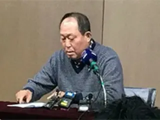 ＜WBC＞韓国代表チーム、カン・ジョンホ＆カン・ミンホ代表入りならず…オ・スンファンの合流は保留