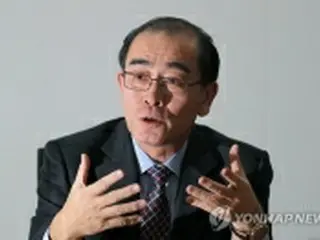 北朝鮮軍の元実力者　正恩氏への不満漏らし処刑