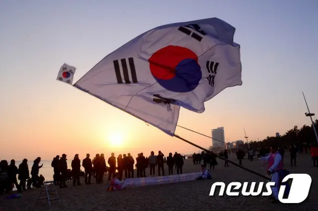 ＜Wコラム＞韓国有名校同窓生の自画像3・成し遂げたこと、あなたは本当に「韓国」を知っている？（参考画像/画像提供:news1）