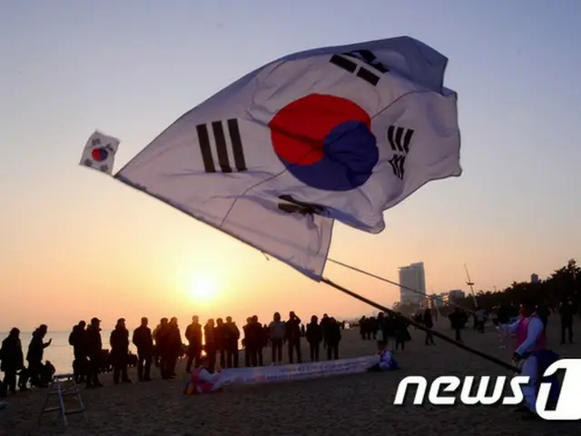 ＜Wコラム＞韓国有名校同窓生の自画像3・成し遂げたこと、あなたは本当に「韓国」を知っている？（参考画像/画像提供:news1）