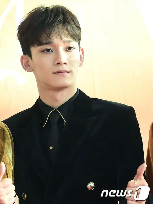 「ダイナミック・デュオ」とCHEN（EXO）がコラボレーション音源をリリースする（提供:news1）