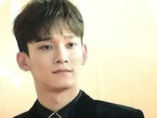 「EXO」CHEN（チェン）＆「ダイナミック・デュオ」、コラボレーション音源を1月中にリリース