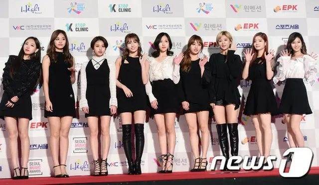 「TWICE」のカムバック、2月説が浮上… JYP側「決定事項はない」