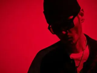 YG去ったMASTA WU、DOK2との“19禁”トラックでカムバック