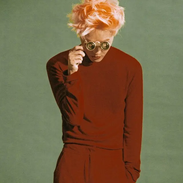 韓国歌手Zion.T（27）がグループ「BIGBANG」G-DRAGON（28）に向けた尊敬心を明かした。（提供:news1）