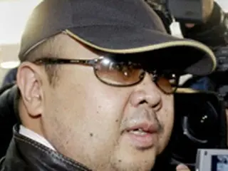 北朝鮮・金正恩委員長の異母兄、正男氏とは？