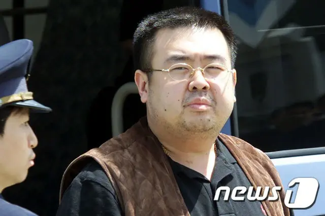 正男氏殺害を受け、脱北者の警護強化へ…以前、韓国内で正男氏のいとこも暗殺されていた＝韓国警察