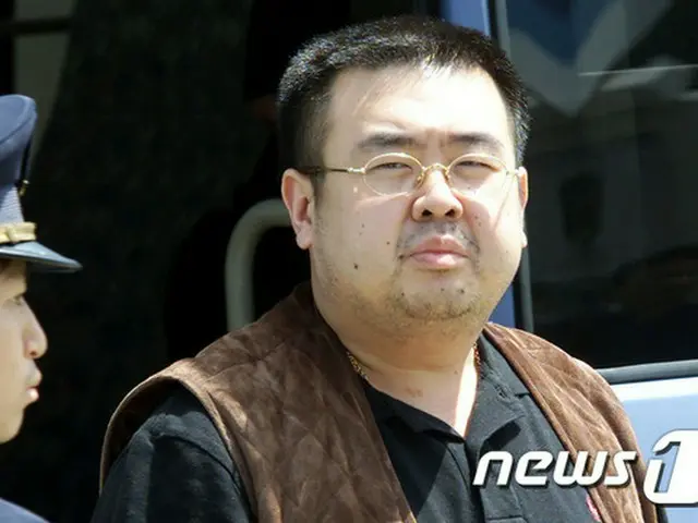 正男氏殺害を受け、脱北者の警護強化へ…以前、韓国内で正男氏のいとこも暗殺されていた＝韓国警察