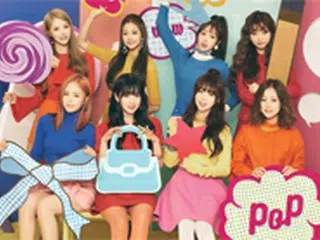 「LOVELYZ」、カムバック初日にチャートから消えるハプニング…事務所側「とても悔しい」