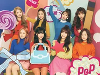 「LOVELYZ」、負傷のイェイン不在のままカムバック初ステージへ