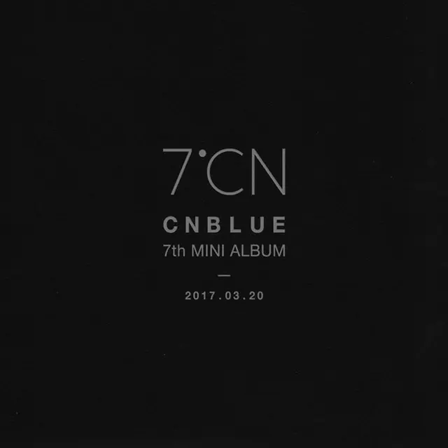 「CNBLUE」 3月20日、7thミニアルバムでカムバックへ（提供:news1）