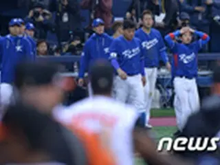 ＜WBC＞海外メディア、イスラエル”通過”－韓国”脱落”に「異変が起きた」と報道