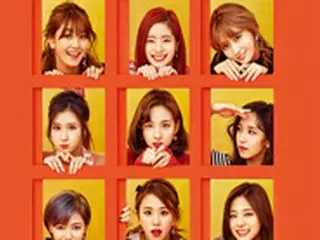 「TWICE」が3週連続で1位、続く2位はテヨン（少女時代）＝女性アーティストによる”頂上争い”