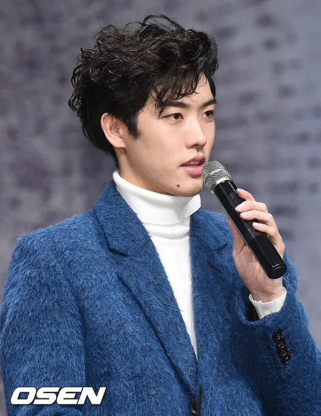 TAKUYA（CROSS GENE）