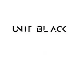 「少年24」初ユニット「UNIT BLACK」、本格的な活動突入へ…来月シングル発売