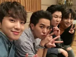 4月4日カムバック「WINNER」、注目すべき4つのポイント