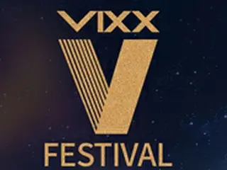 「VIXX」、デビュー5周年に合わせて”大々的カムバック”へ