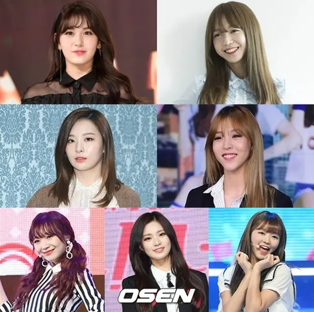 「Red Velvet」スルギからキム・ソヒまで、「アイドルドラマ工作団」に合流（提供:OSEN）