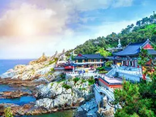 ”朝鮮半島の危機説”で韓国旅行キャンセル相次ぐ…旅行業界に思わぬ打撃か