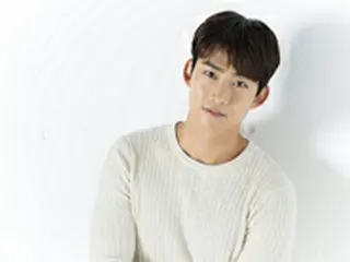 テギョン(2PM)、キム・ソヒョンとの“11歳差カップル”にお似合いと自信満々！