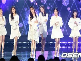 【公式】「T-ARA」、カムバックを6月に延期＝ボラム・ソヨンは予定通り活動