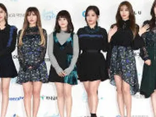 「T-ARA」、ソヨンとボラムが合流せず4人でカムバックへ