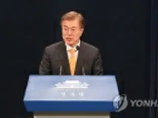 検察高官に平検事抜てき　改革・国政介入事件の追加捜査狙う＝韓国