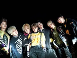 ”カムバック”「iKON」、振り付けのポイントはYG代表が「自ら手本を見せてくれた」