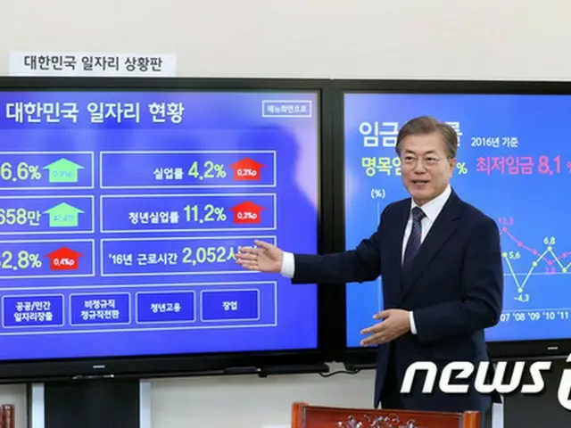 消費者心理、セウォル号沈没事故前の水準に回復＝韓国