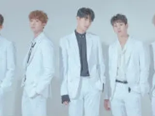 「KNK」、海外でも人気…きょうVライブで新曲秘話公開