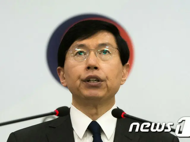 北、文政権の発足後挑発頻繁…朝鮮半島の非核化要求に反する＝韓国（提供:news1）