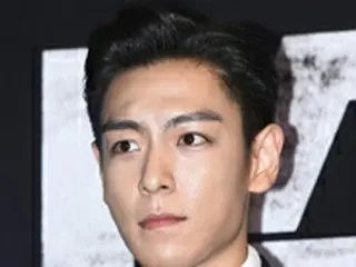 “大麻容疑”T.O.P（BIGBANG）、2日に服務復帰…今後重要なのは“常習性”