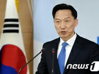 統一部、人道支援2件・宗教6件の対北接触を追加承認へ＝韓国