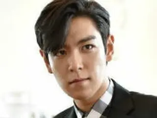 「BIGBANG」T.O.P、直筆謝罪文を掲載「どんな罰を受けても当然」