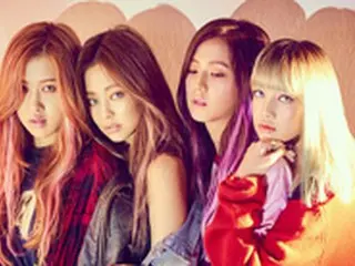 「BLACKPINK」、6月にカムバック予定…今週MV撮影