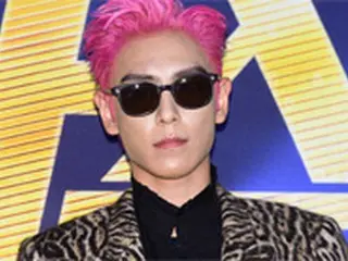 “大麻で在宅起訴”「BIGBANG」T.O.P、2度の大麻吸煙認める…一緒にいた女は別容疑で裁判中