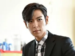 【公式】情報錯そう中の「BIGBANG」T.O.P、きょう（7日）午後4時より病院側が会見へ