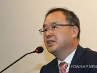 韓国サッカー協会幹部「新監督に国内の指導者を推したい」