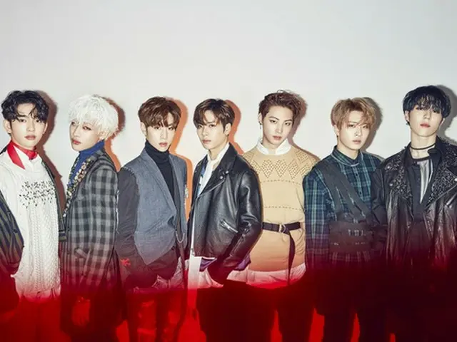 「GOT7」、活動多角化…JB・ジニョンの「JJ Project」5年ぶりにカムバック＆Jacksonは中国ソロ活動（提供:news1）