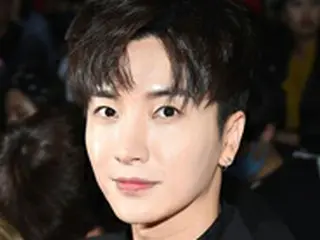 “盗難被害”イトゥク（SUPER JUNIOR）、スイスから無事に韓国に帰国