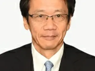 韓国富士ゼロックス　新会長に宮本透氏