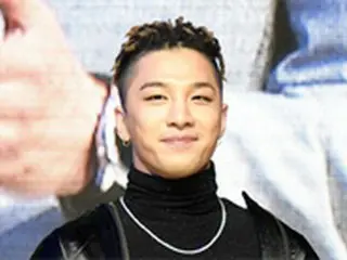 「BIGBANG」SOL、ソロカムバック秒読み…「新曲MV撮影スタート」