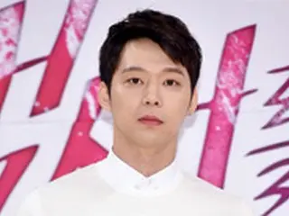 「JYJ」ユチョンと婚約者、心境告白文を削除・SNS脱退