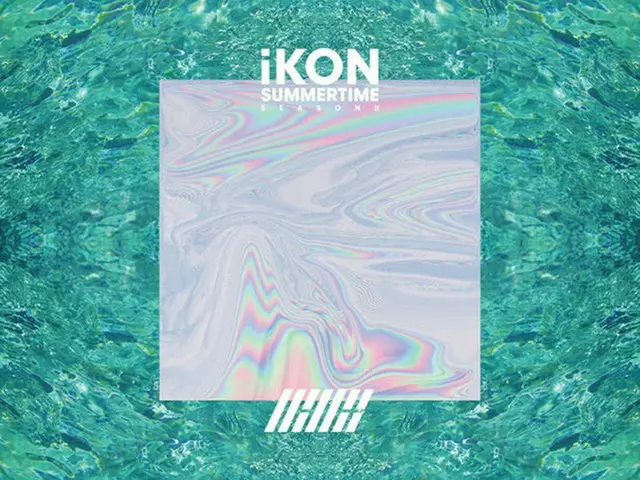 「iKON」、バリ休暇を収めたDVDを発売へ…日本と韓国で同時発売（提供:OSEN）