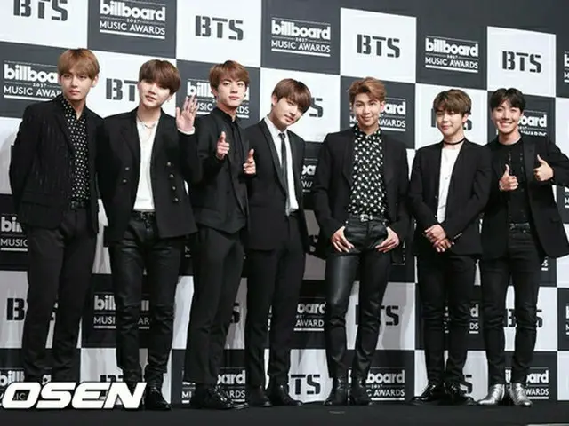 韓国アイドルグループ「防弾少年団（BTS）」が9月にカムバックする。