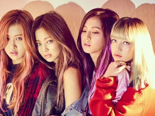 「BLACKPINK」、SOL (BIGBANG)のスタジアムツアー兵庫公演にオープニングアクトとして出演決定！ （オフィシャル）