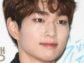 「青春時代2」側、「オンユ（SHINee）の降板については議論されていない」