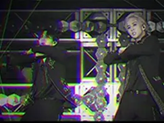 「公式的立場」「VIXX」 LR、28日に2年ぶりのカムバック確定…2nd ミニアルバム発売