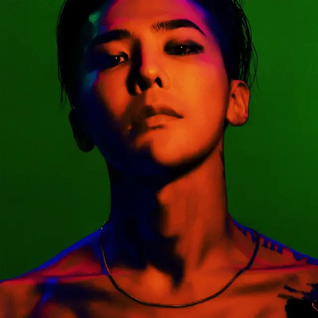 「BIGBANG」G-DRAGON 、最新ソロ作「KWON JI YONG」11月1日に日本リリース決定！（オフィシャル）